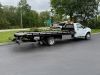 2024 Ram 5500 (Key# 1987) 4